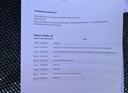 Citroën Berlingo Pick-up 1,5 l 56 kw