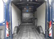 Ford Transit 27
