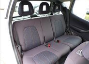 Mercedes-Benz Třídy A Kombi 1,6 l 75 kw