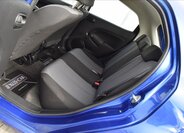 Mazda 2 Hatchback 1,3 l 55 kw