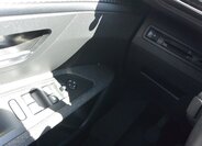 Peugeot 3008 SUV / Terénní 1,2 l 96 kw