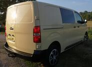 Citroën Jumpy 29