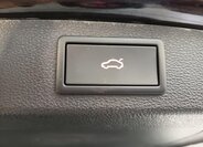 Škoda Kodiaq SUV 2,0 l 180 kw