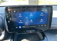 Toyota Yaris Cross SUV / Terénní 1,5 l 68 kw