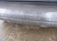 Renault Captur Hatchback 1,2 l 87 kw