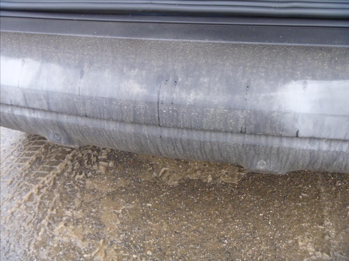 Renault Captur Hatchback 1,2 l 87 kw