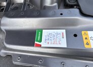 Jaguar F-Type Kupé 5,0 l 405 kw