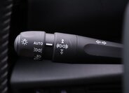 Citroën C4 Hatchback 1,2 l 75 kw