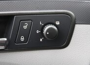 Volkswagen Caddy MPV 1,6 l 75 kw