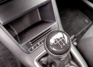 Volkswagen Tiguan SUV 2,0 l 103 kw