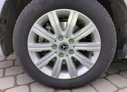 Mercedes-Benz Citan 25