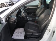 Cupra Formentor SUV / Terénní 2,0 l 140 kw