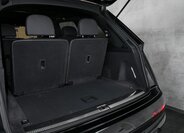Audi Q7 36