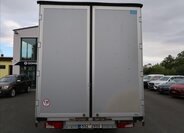 Mercedes-Benz Sprinter 8