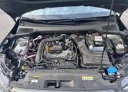 Seat Arona SUV / Terénní 0,0 0