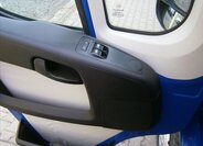 Peugeot Boxer Ostatní 2,2 l 81 kw