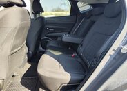 Hyundai Tucson SUV / Terénní 1,6 l 118 kw