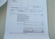 Peugeot 308 Hatchback 1,5 l 96 kw