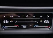 Volkswagen Passat 21