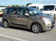 Citroën C3 Picasso 5
