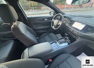 Opel Insignia 29