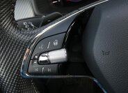 Škoda Kodiaq SUV / Terénní 2,0 l 147 kw