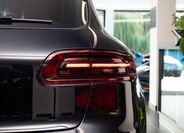 Porsche Macan 23