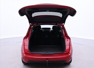 Citroën C4 SpaceTourer 9