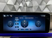 Mercedes-Benz Třídy V 18