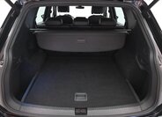 Seat Tarraco SUV / Terénní 2,0 l 110 kw