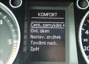 Volkswagen Passat Kombi 2,0 l 130 kw