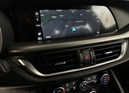 Alfa Romeo Stelvio 20