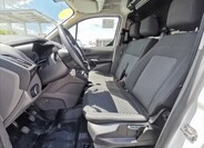 Ford Transit Connect 5