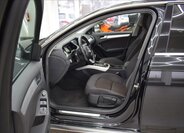 Audi A4 Allroad Kombi 2,0 l 130 kw