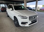 Volvo XC90 3