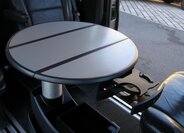 Volkswagen Multivan MPV 2,0 l 132 kw