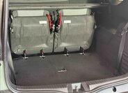 Dacia Jogger Kombi 999,0 81 kw