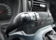 Ford Transit Ostatní 2,2 l 74 kw