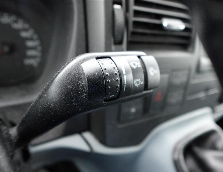 Ford Transit Ostatní 2,2 l 74 kw