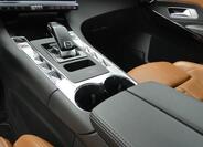 DS Automobiles DS7 Crossback 6