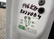 Toyota ProAce Verso MPV 2,0 l 94 kw