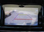 Suzuki Vitara SUV 1,4 l 95 kw