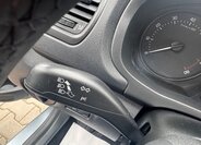 Škoda Roomster MPV 1,2 l 51 kw