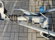 Ostatní Ostatní Ostatní 0,0 0