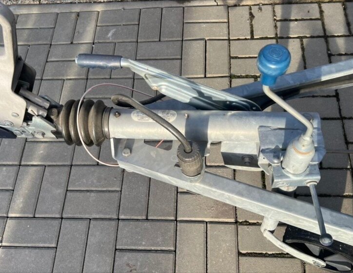 Ostatní Ostatní Ostatní 0,0 0