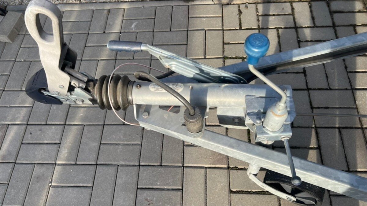 Ostatní Ostatní Ostatní 0,0 0