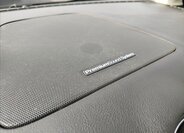 Ford S-MAX MPV 2,0 l 120 kw