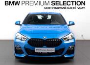 BMW Řada 2 2