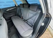 Audi A3 Hatchback 1,4 l 92 kw
