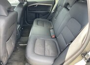 Volvo V70 Kombi 2,0 l 100 kw